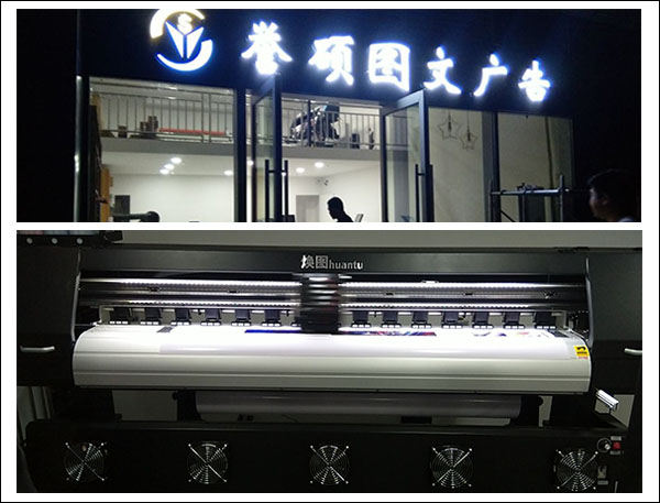 1588817384200957.jpg 案例1.jpg