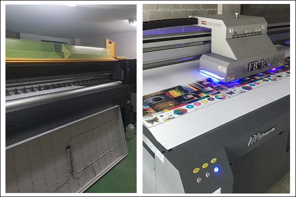 1588990811490358.jpg 案例2.jpg