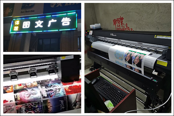 1589162547872527.jpg 案例1.jpg