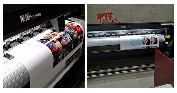 1589162557162623.jpg 案例2.jpg