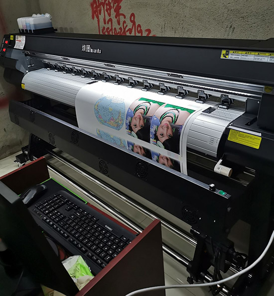 1589163527616666.jpg 最新2.jpg