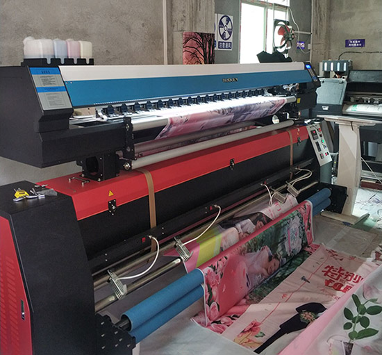 1589336710863168.jpg 最新1.jpg