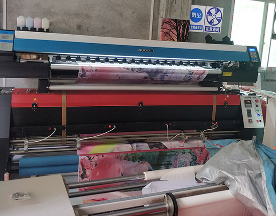 1589336718935477.jpg 最新2.jpg