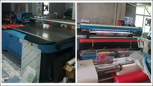 1589337741407580.jpg 簽約大事記2.jpg