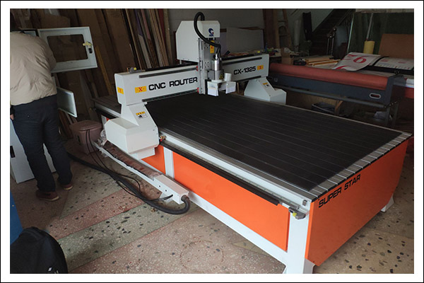 1589422274461355.jpg 案例1.jpg