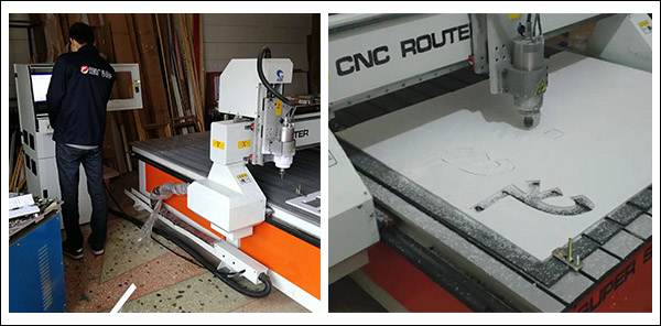 1589422286248147.jpg 案例2.jpg