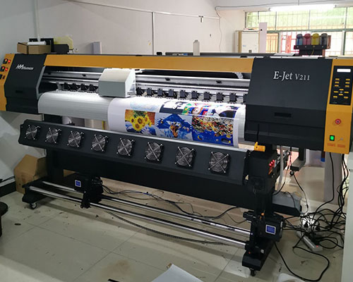 1589510683486896.jpg 最新500.jpg