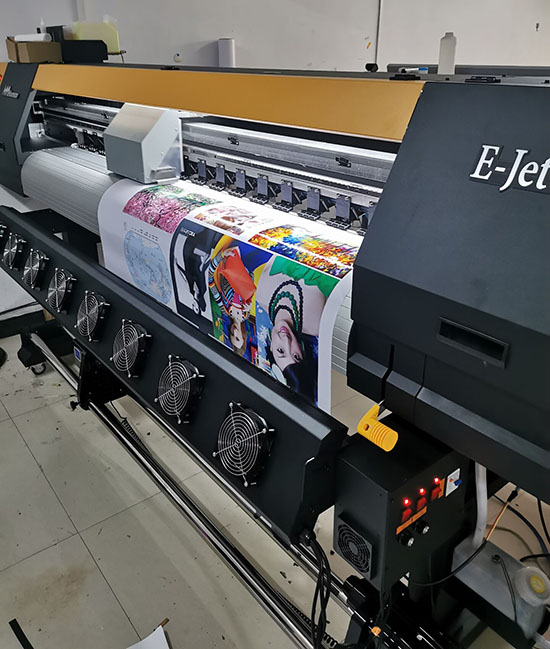 1589510690408096.jpg 最新2.jpg