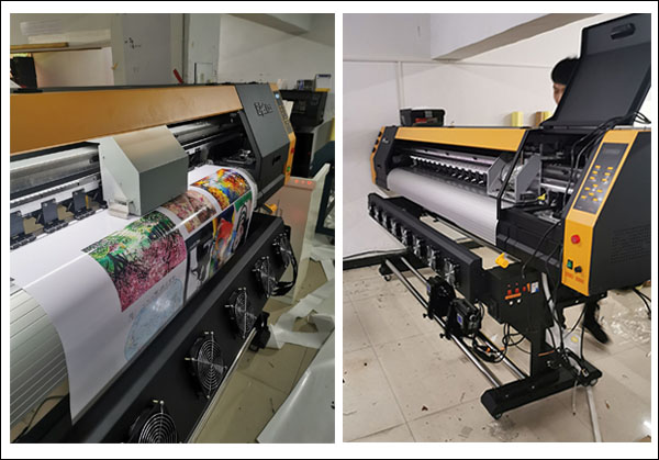 1589511582674068.jpg 簽約大事記1.jpg