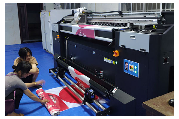 1589595625251263.jpg 案例1.jpg