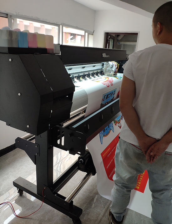 1589779959569792.jpg 最新1.jpg