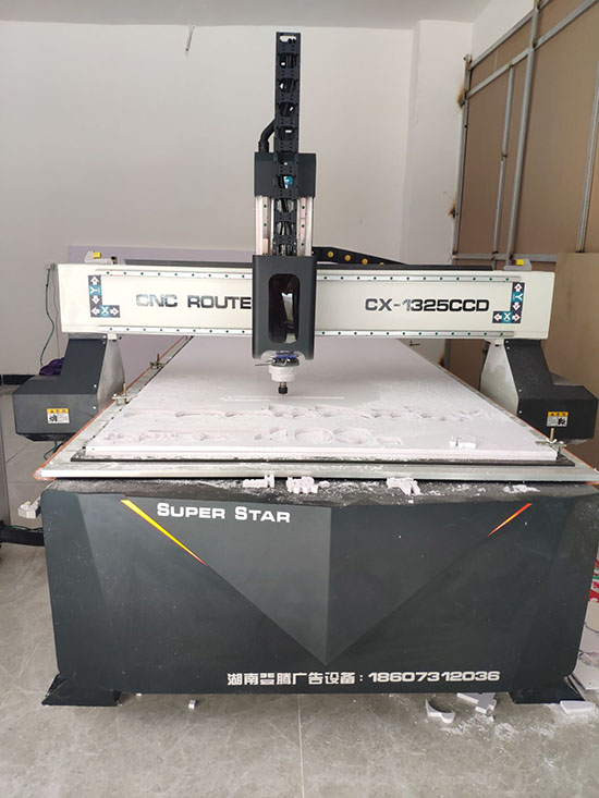 1589779968538368.jpg 最新2.jpg