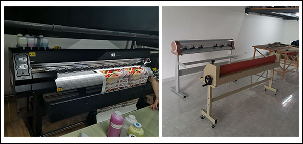 1589855219935598.jpg 案例1.jpg