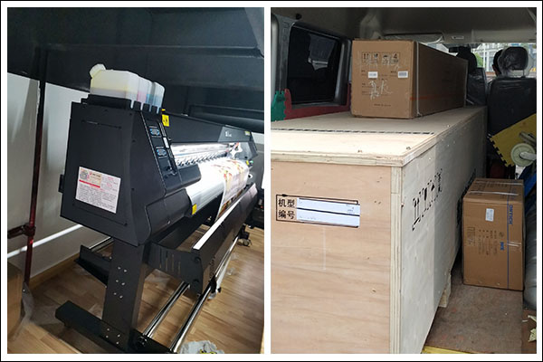 1589855229269028.jpg 案例2.jpg