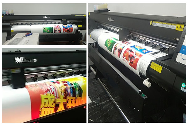 1589941811623452.jpg 案例1.jpg