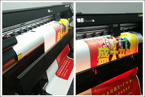 1589944644914165.jpg 簽約大事記1.jpg