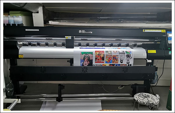 1590028584551948.jpg 案例2.jpg