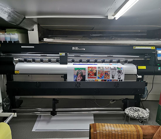 1590030508360541.jpg 最新1.jpg