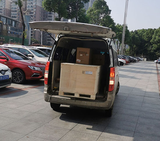 1590030514699448.jpg 最新2.jpg