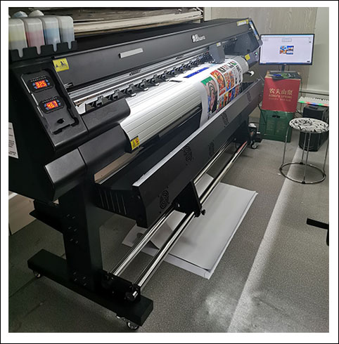 1590031554971798.jpg 簽約大事記1.jpg