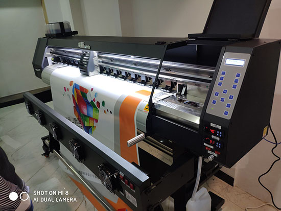 1590115417496971.jpg 最新1.jpg