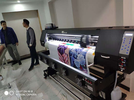 1590115425665972.jpg 最新2.jpg