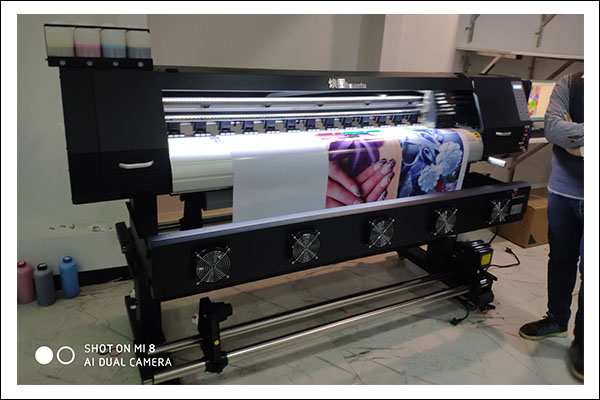 1590116861269568.jpg 簽約大事記1.jpg