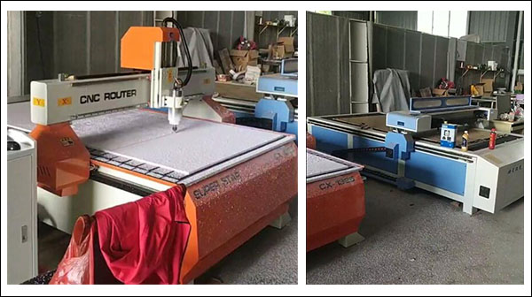 雕刻機(jī)價(jià)格.jpg 雕刻機(jī)價(jià)格.jpg