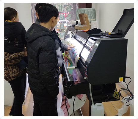 煥圖寫真機(jī)的印刷效果.jpg 煥圖寫真機(jī)的印刷效果.jpg