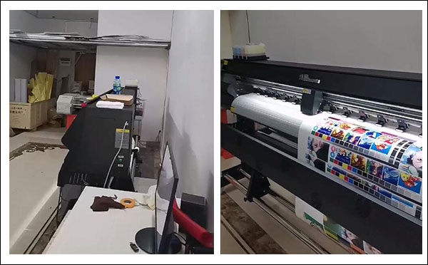 煥圖寫(xiě)真機(jī)案例 煥圖寫(xiě)真機(jī)案例