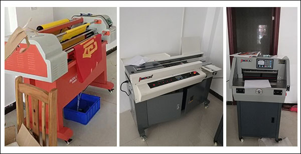 圖文辦公設(shè)備 圖文辦公設(shè)備