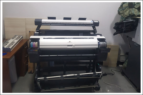 佳能繪圖儀 佳能繪圖儀