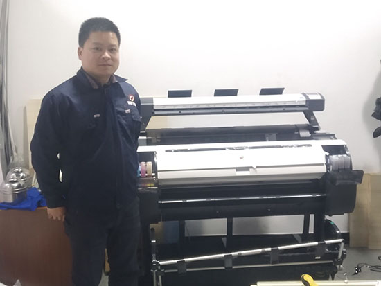 佳能打印機(jī) 佳能打印機(jī)