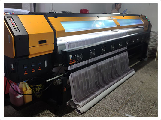 黑邁噴繪機(jī) 黑邁噴繪機(jī)