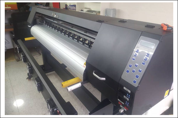 煥圖戶外寫真機 煥圖戶外寫真機