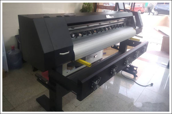 煥圖寫真機 煥圖寫真機