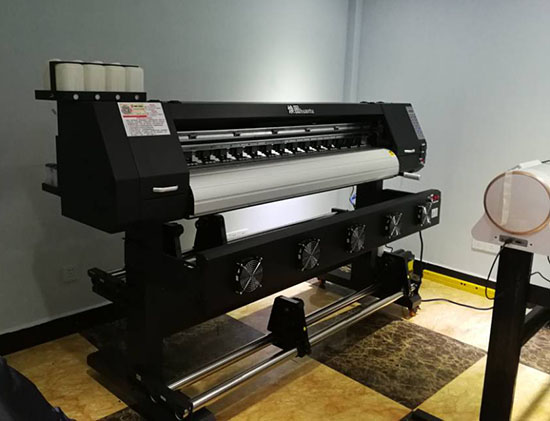 煥圖寫真機(jī) 煥圖寫真機(jī)