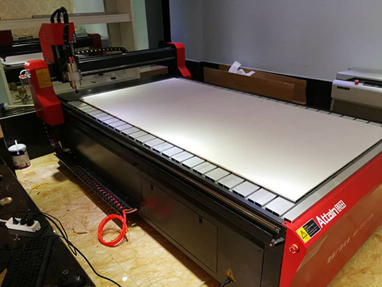 廣告雕刻機(jī) 廣告雕刻機(jī)