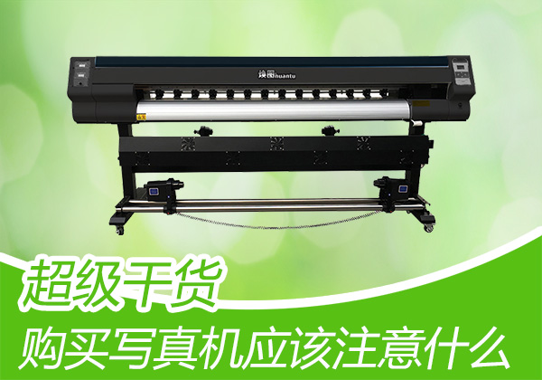 1591519240834110.jpg 圖一.jpg