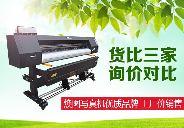 1591519252180972.jpg 圖2.jpg