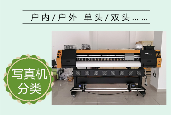 1591519262343166.jpg 圖3.jpg