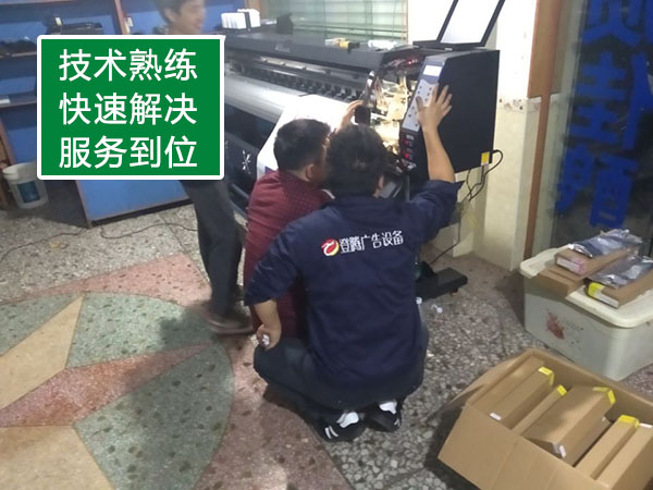 1591519277532484.jpg 圖4.jpg