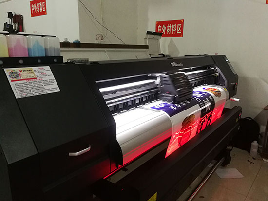 煥圖雙頭寫真機(jī) 煥圖雙頭寫真機(jī)