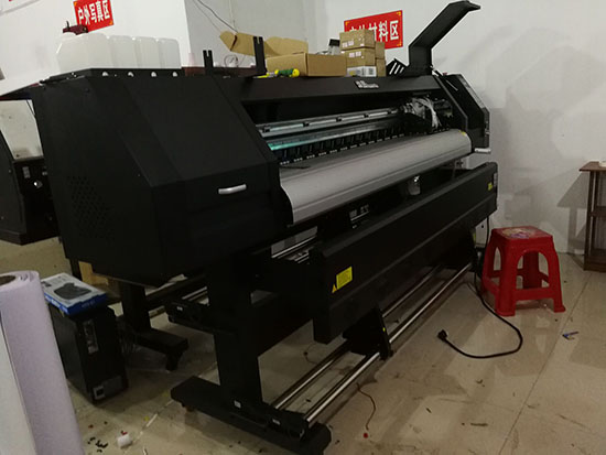 煥圖寫真機(jī) 煥圖寫真機(jī)