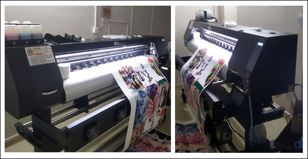 煥圖寫真機(jī)案例 煥圖寫真機(jī)案例