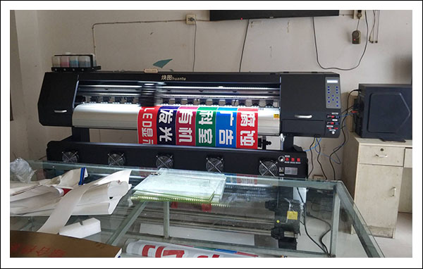 煥圖單頭寫真機(jī) 煥圖單頭寫真機(jī)