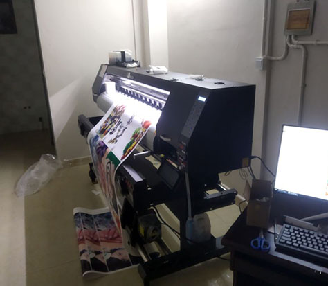 煥圖寫真機 煥圖寫真機