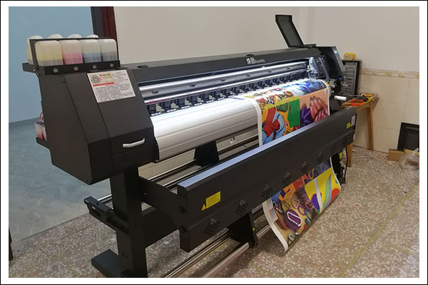 煥圖雙頭戶外寫真機(jī) 煥圖雙頭戶外寫真機(jī)