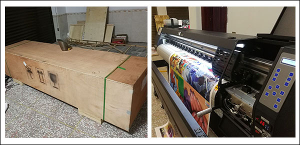 煥圖寫真機(jī)發(fā)貨 煥圖寫真機(jī)發(fā)貨