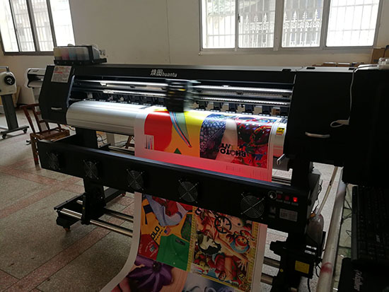 煥圖寫真機(jī) 煥圖寫真機(jī)